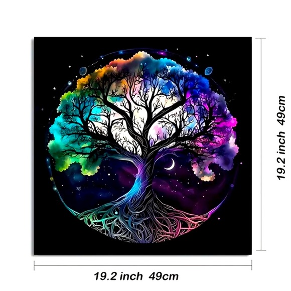 🔮Bundle🔮The Cute Ghost Tarot by Moon Child Tarot Bundle - Picture 10 of 10